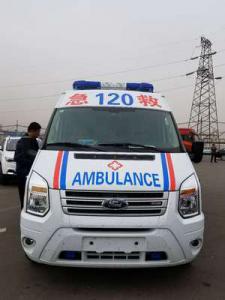 稻城县跨省长途