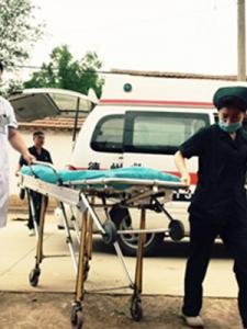 稻城县院后转乡